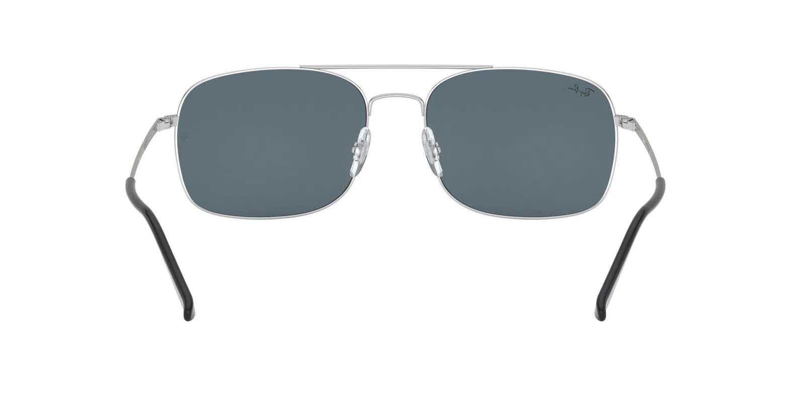 Ray-Ban 3611 Sunglasses - view 38